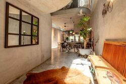 Jalan Tanjong (D16), Terrace #540531201